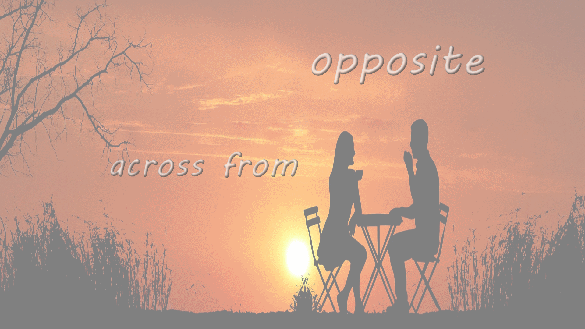 opposite-vs-across-from-prospero-english