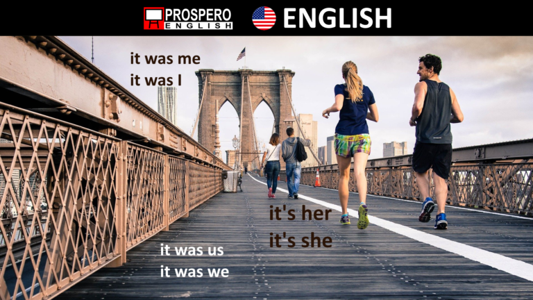 personal-pronouns-after-linking-verbs-prospero-english