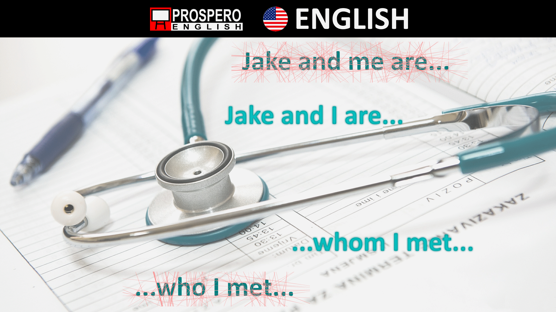 prescriptive-and-descriptive-grammar-prospero-english