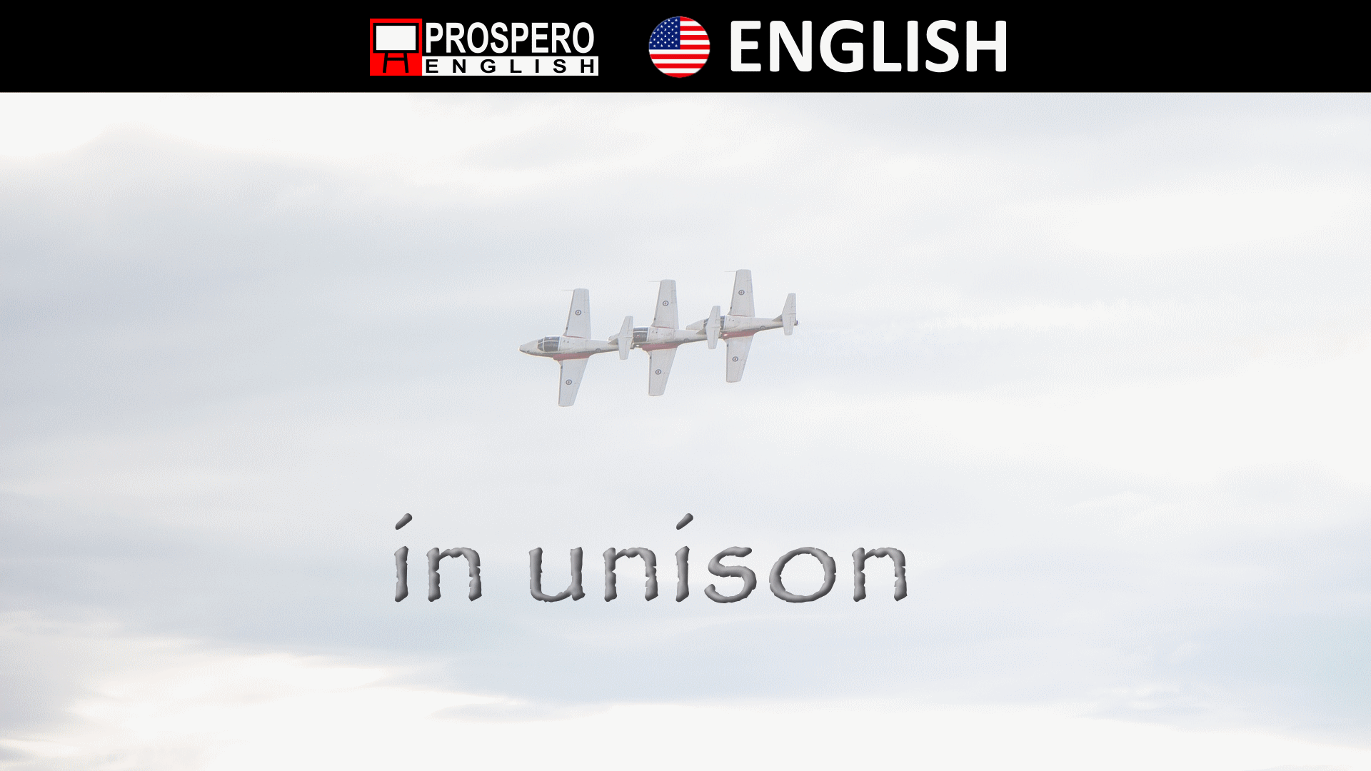 english-vocabulary-in-unison-prospero-english